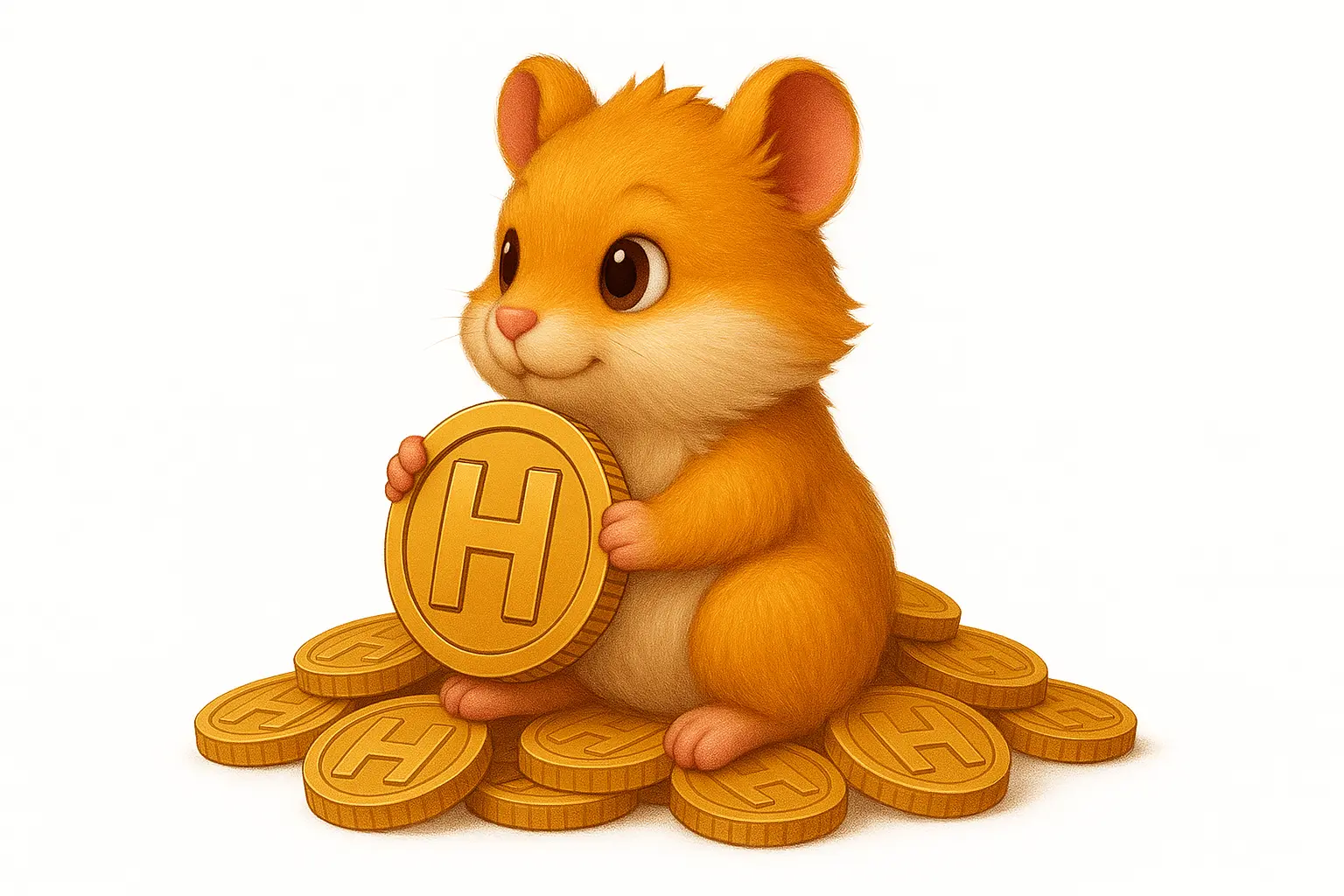 Hammy